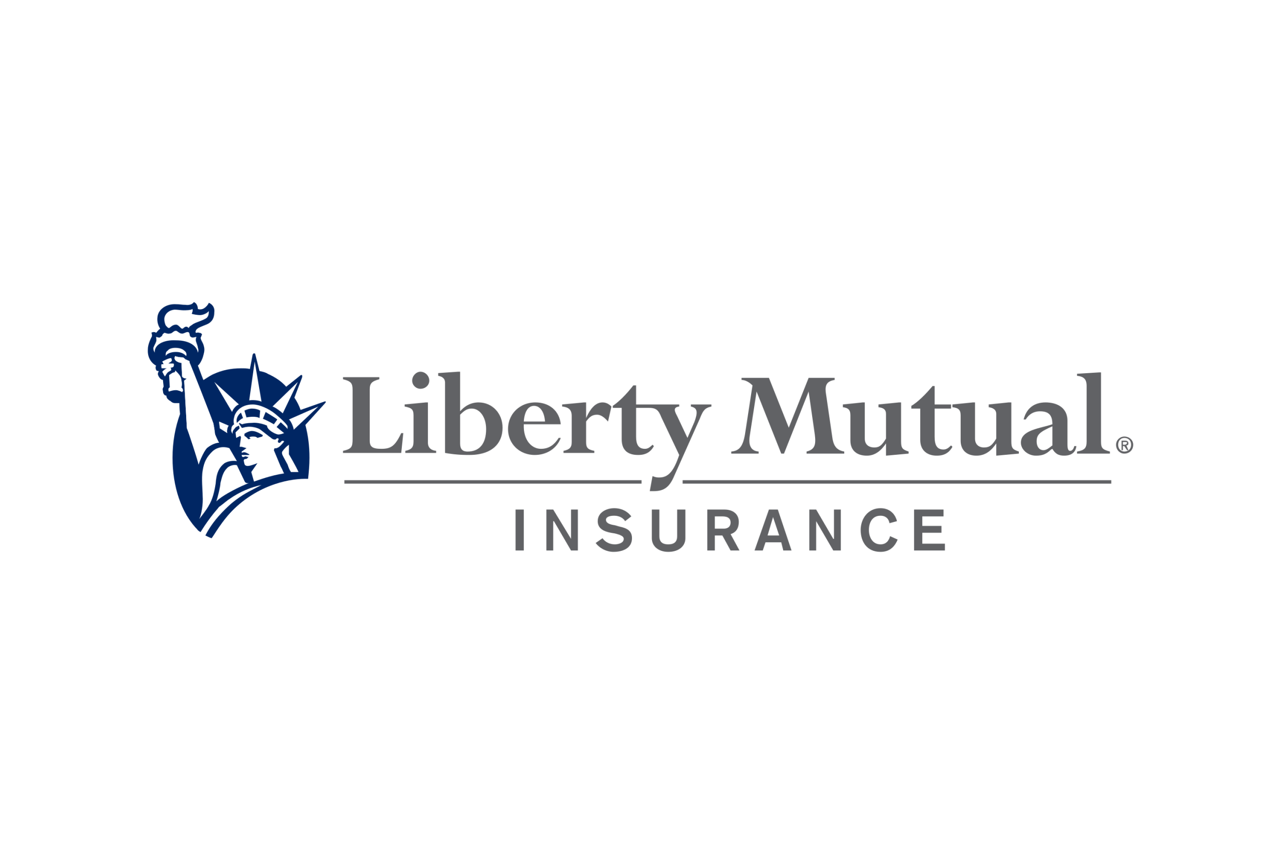Liberty_Mutual-Logo.wine