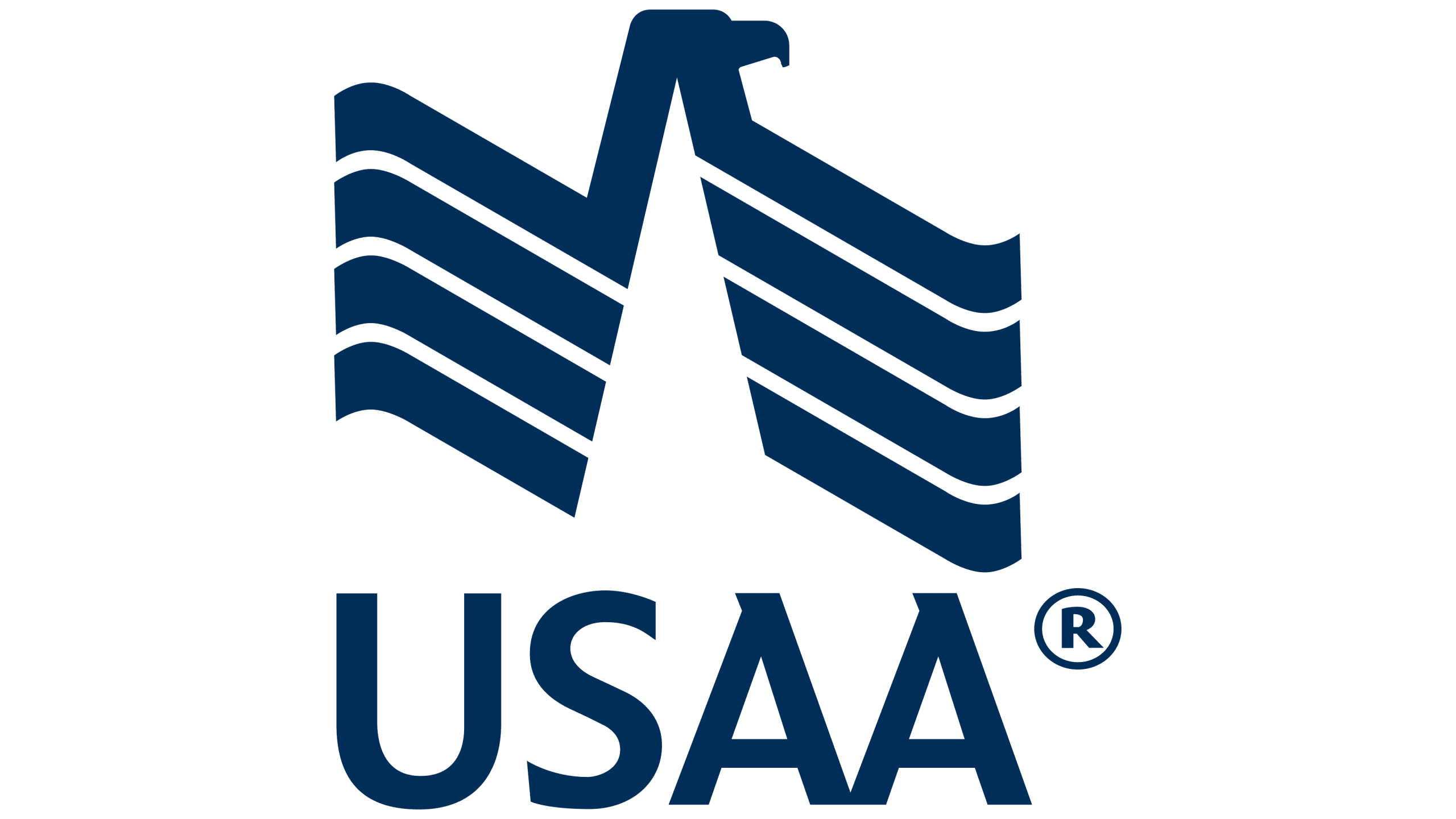 USAA-United-Services-Automobile-Association-Logo
