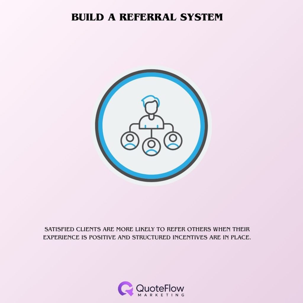 build-referral-system-when-getting-clients-for-life-insurance