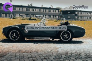 featured-auto-insurance-statistics