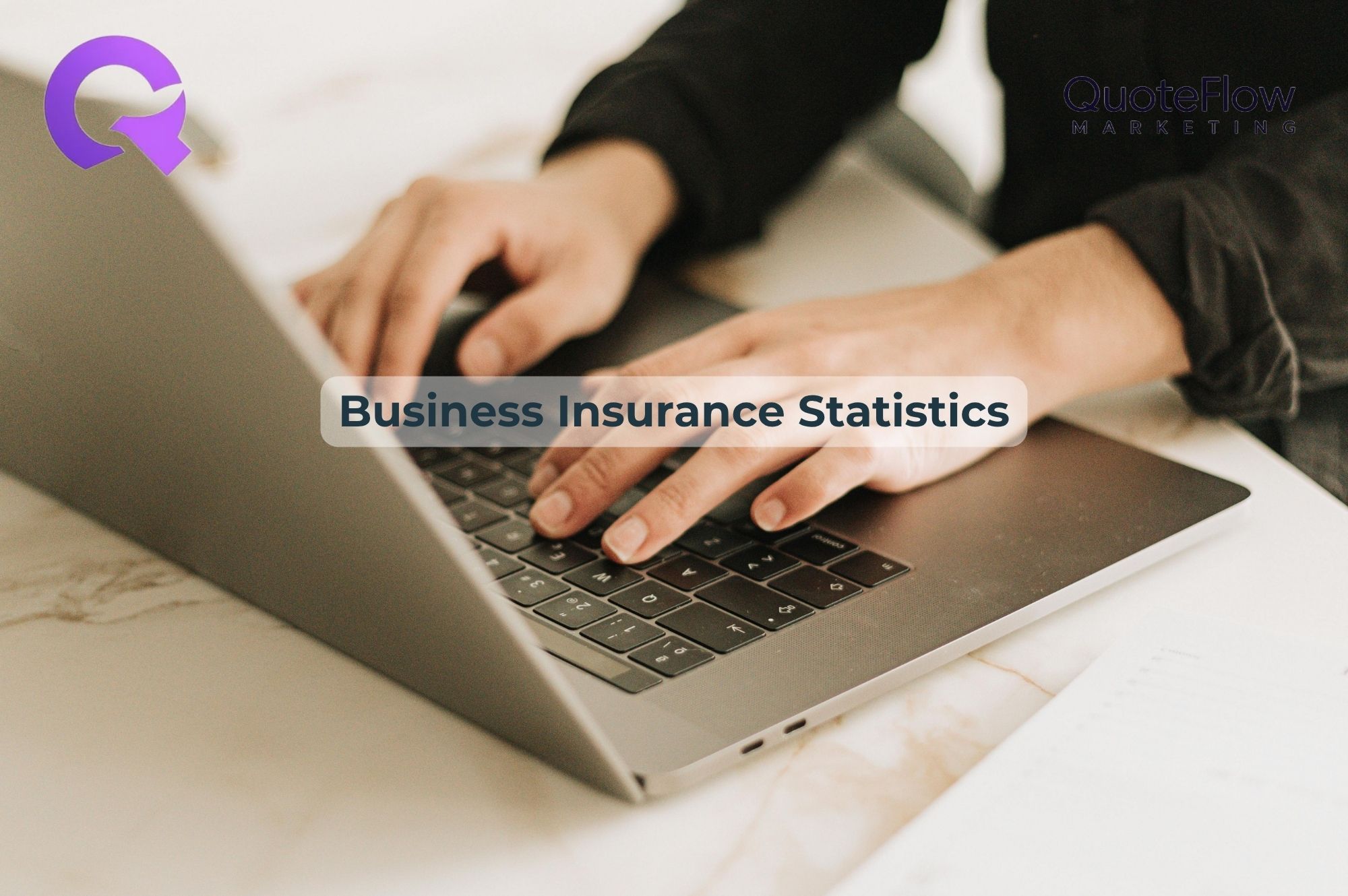 featured-business-insurance-statistics