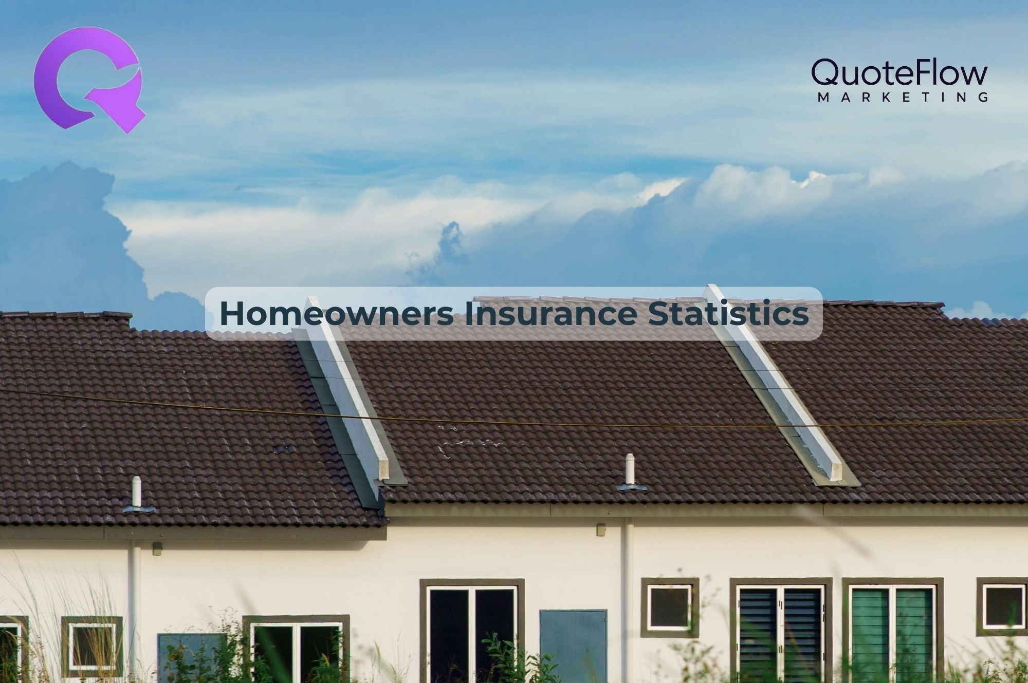 featured-homeowners-insurance-statistics