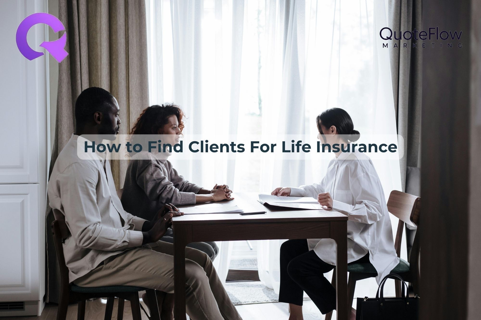 featured-how-to-find-clients-for-life-insurance