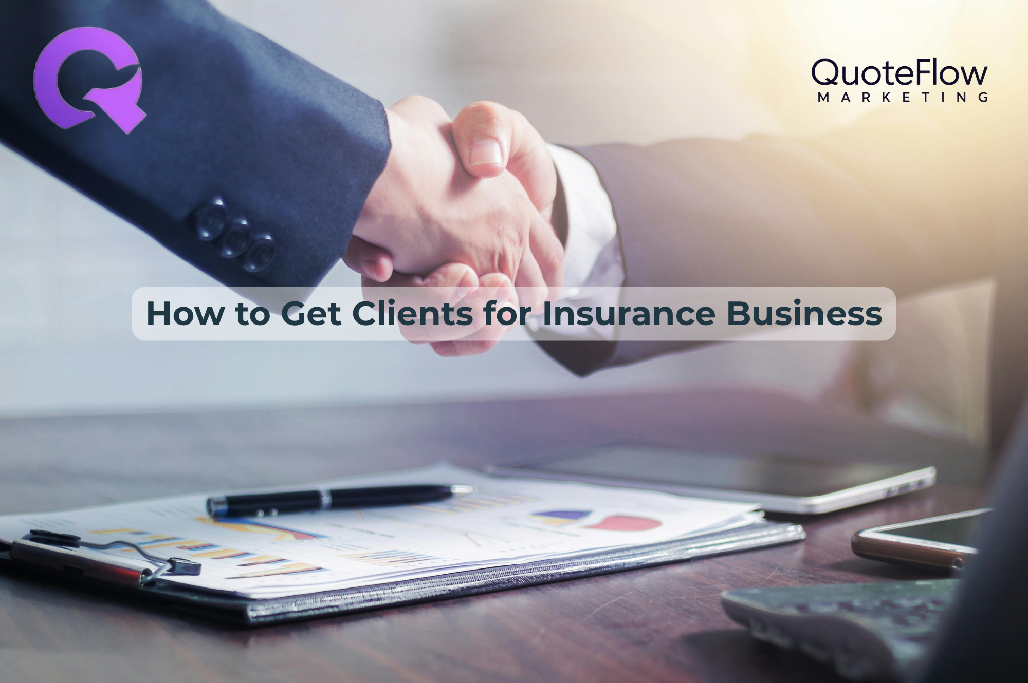 featured-how-to-get-clients-for-insurance-business