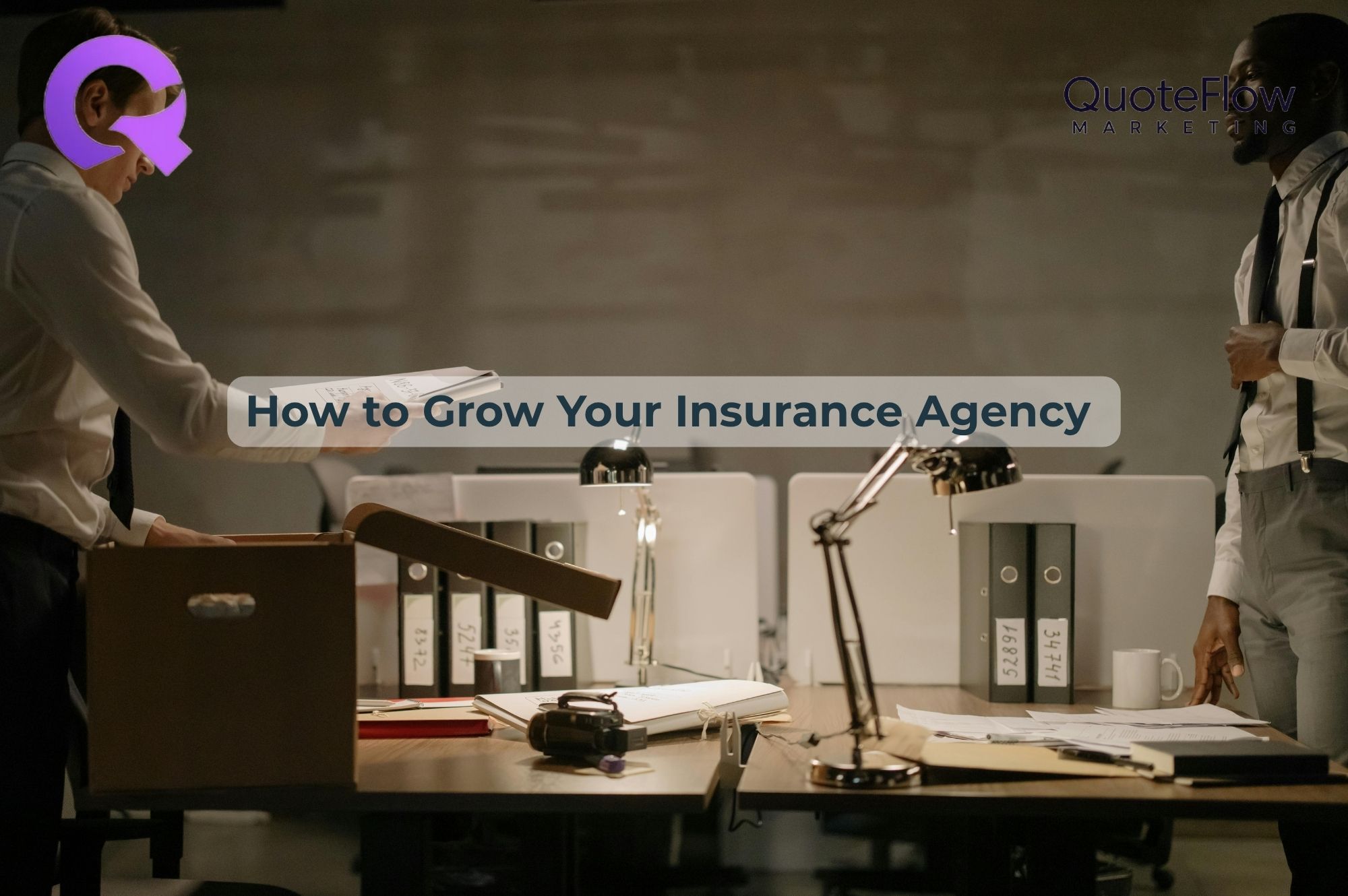 featured-how-to-grow-your-insurance-agency