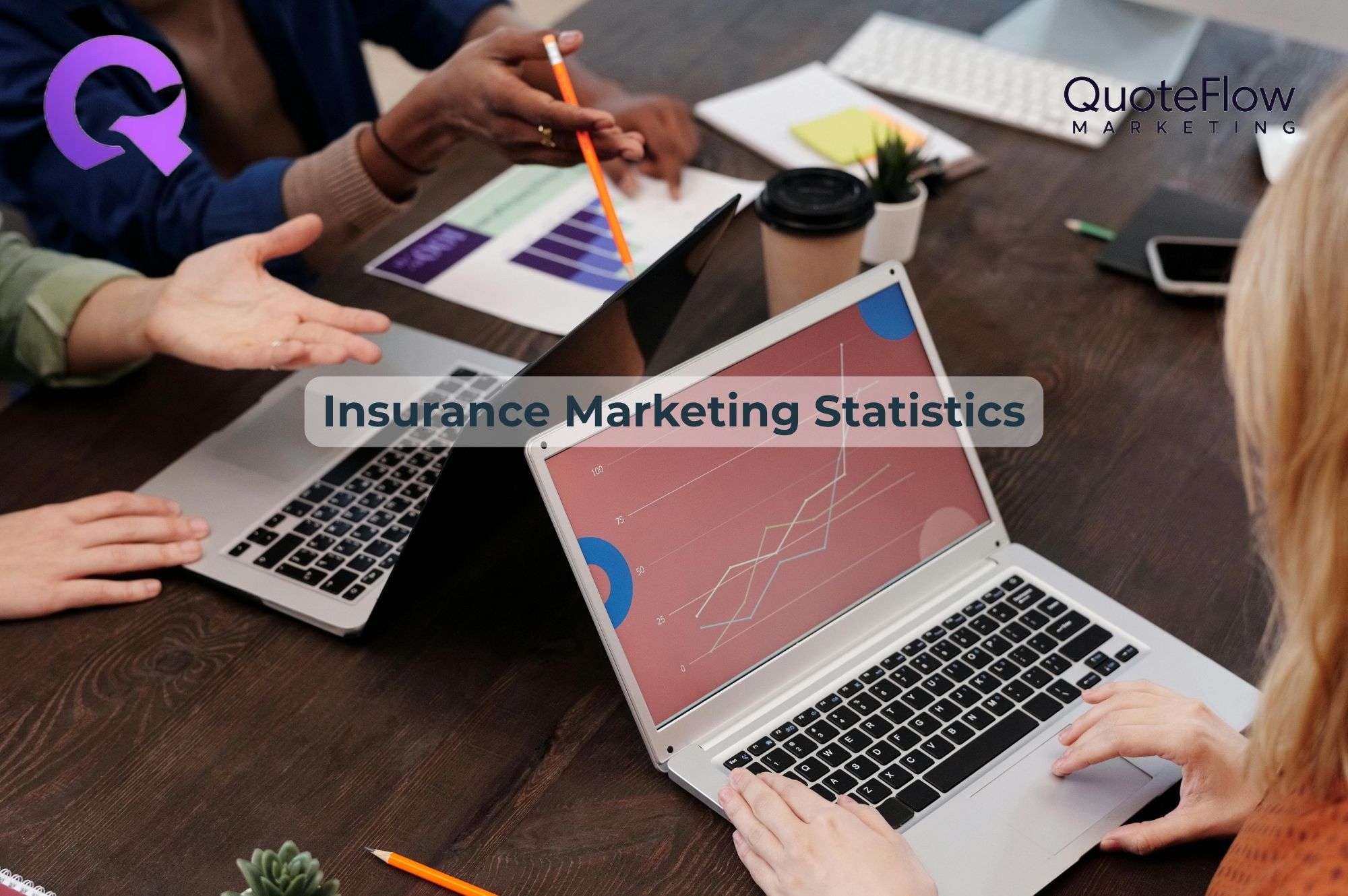 featured-insurance-marketing-statistics