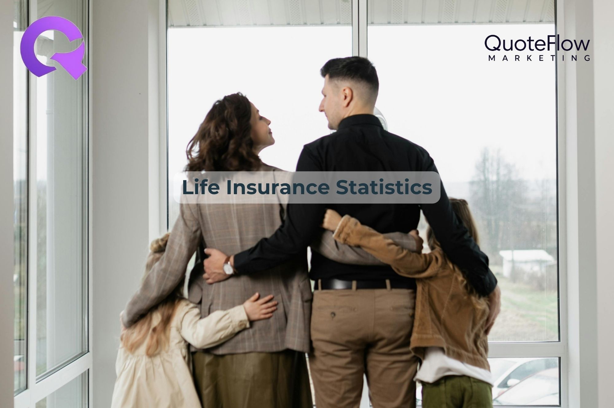 featured-life-insurance-statistics