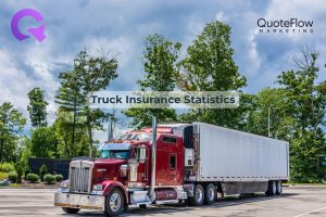 featured-truck-insurance-statistics