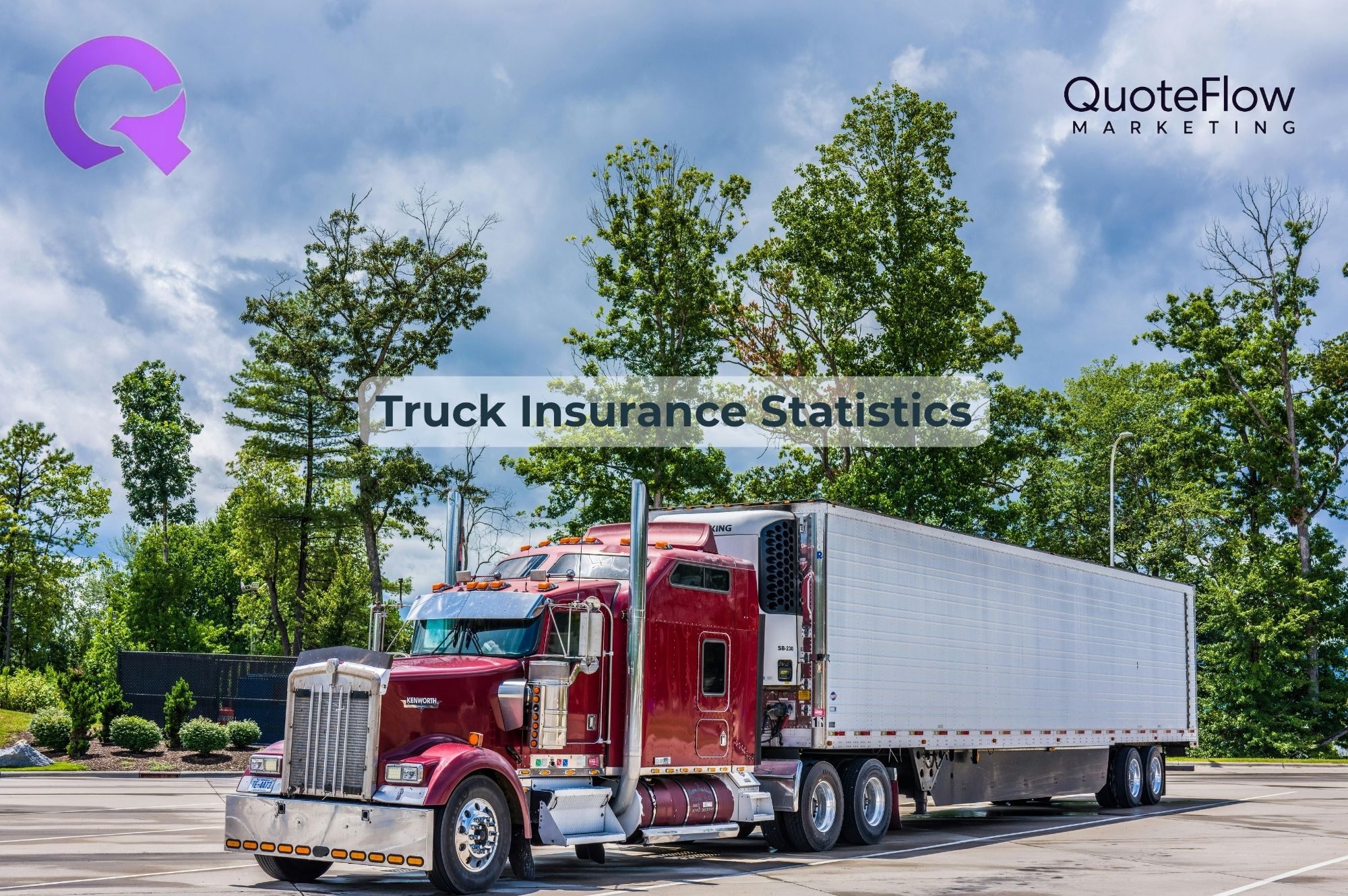 featured-truck-insurance-statistics