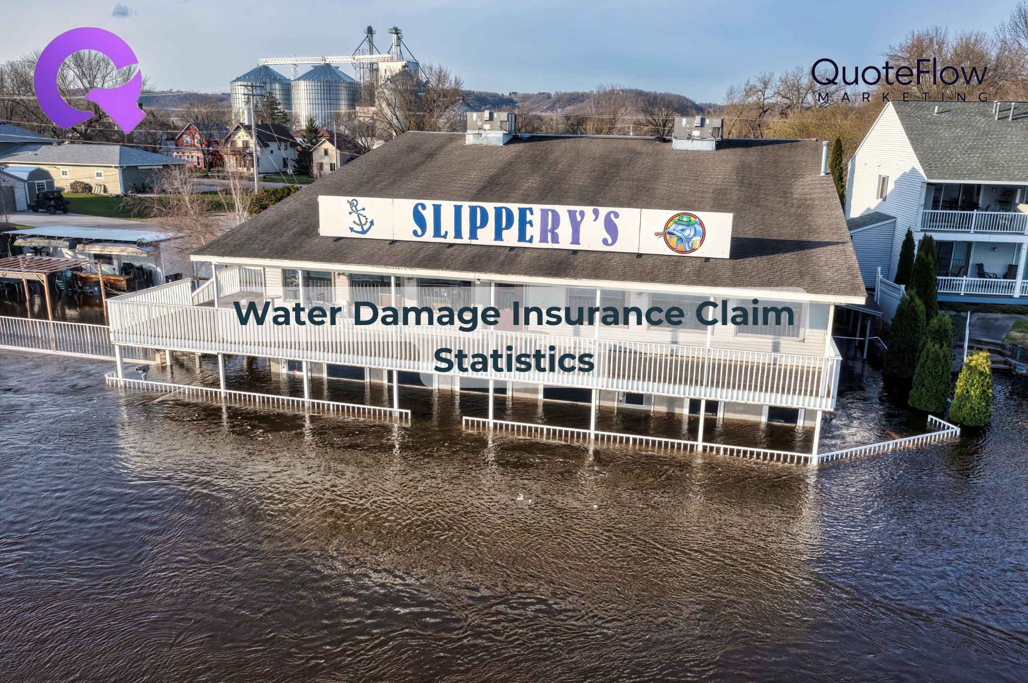 featured-water-damage-insurance-claim-statistics