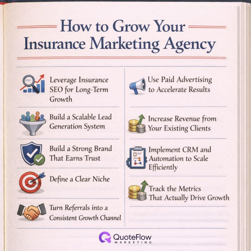 how-to-grow-your-insurance-agency