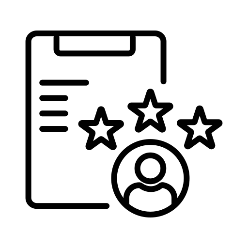 insurance-agency-marketing