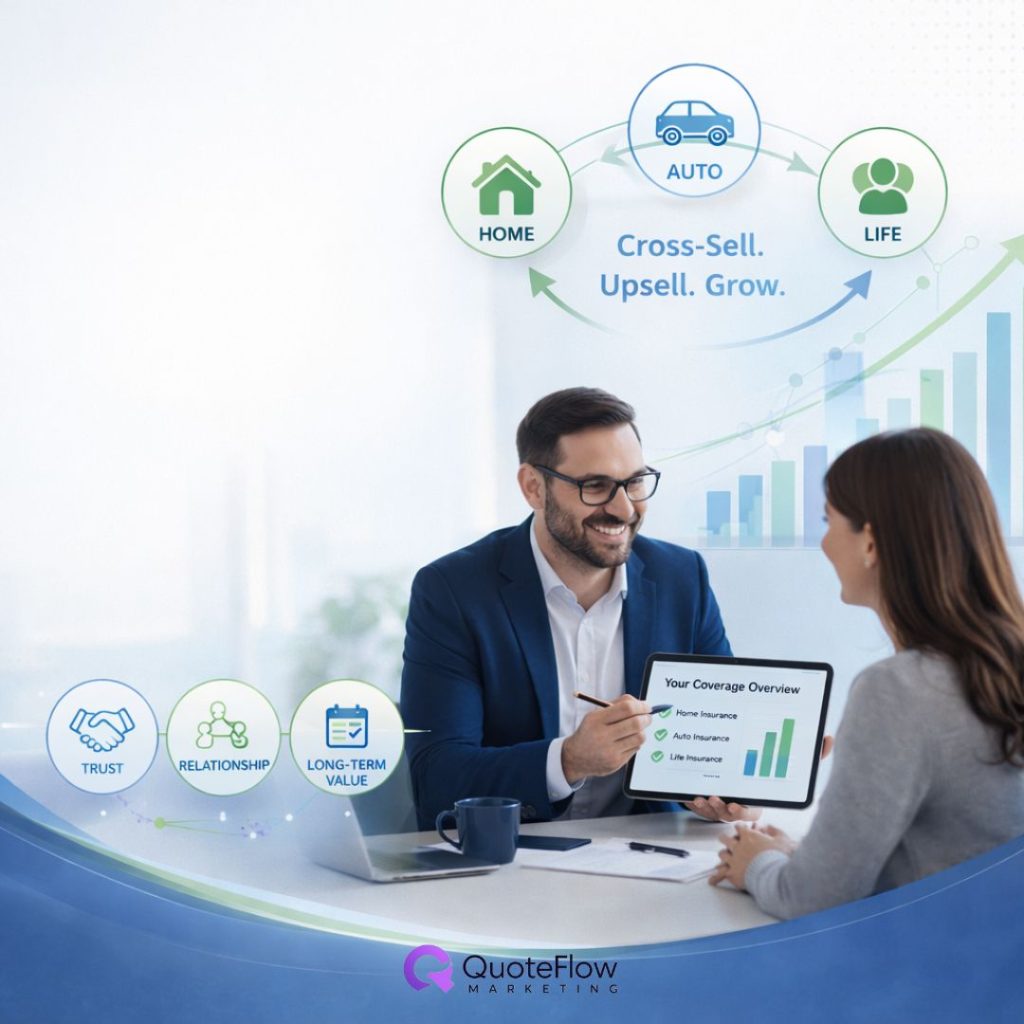 insurance-client-retention-cross-sell-relationship-growth