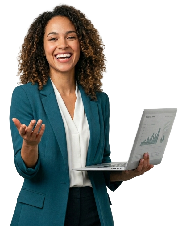 insurance-marketing-services