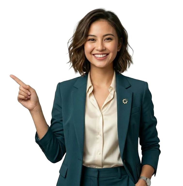 insurance-marketing