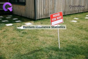 renters-insurance-statistics-featured