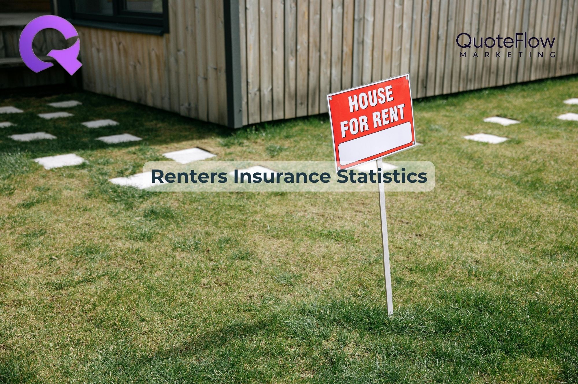 renters-insurance-statistics-featured