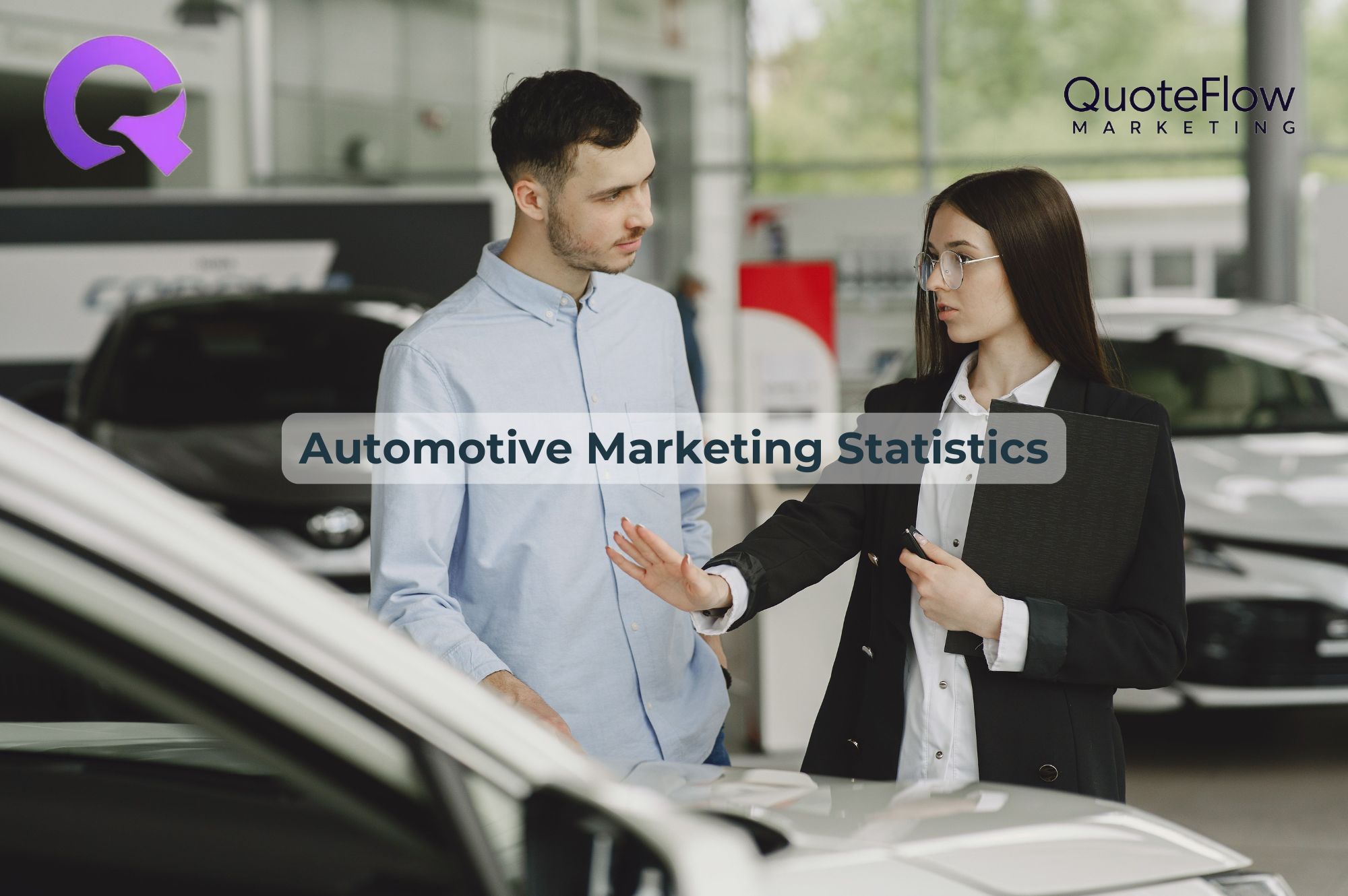 featured-automotive-marketing-statistics