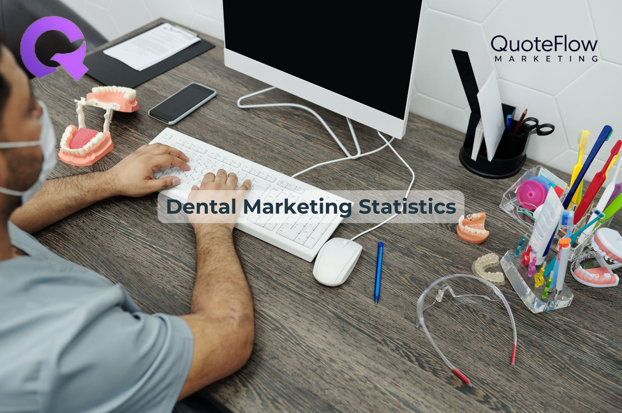 featured-dental-marketing-statistics