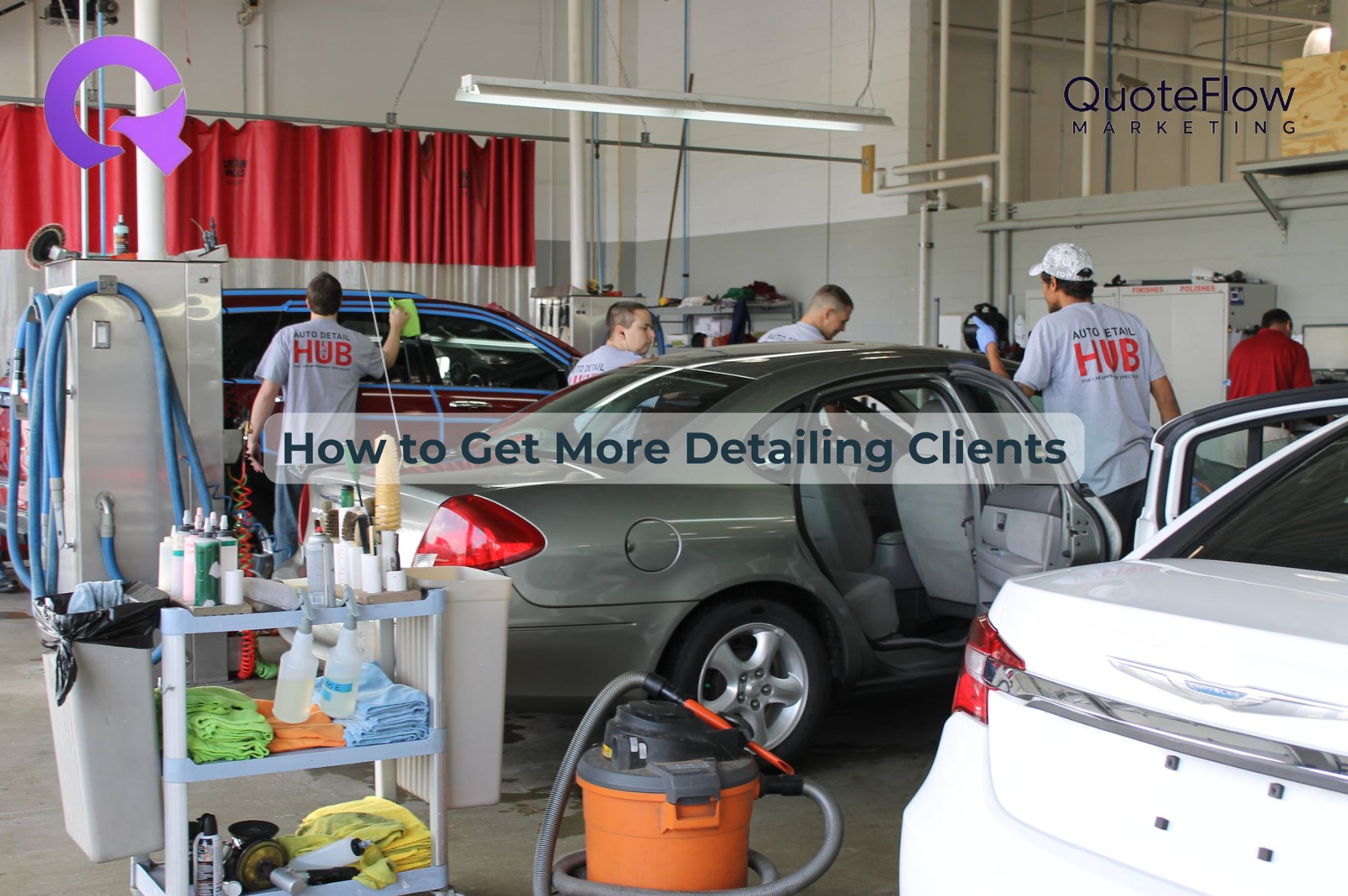 featured-how-to-get-more-detailing-clients