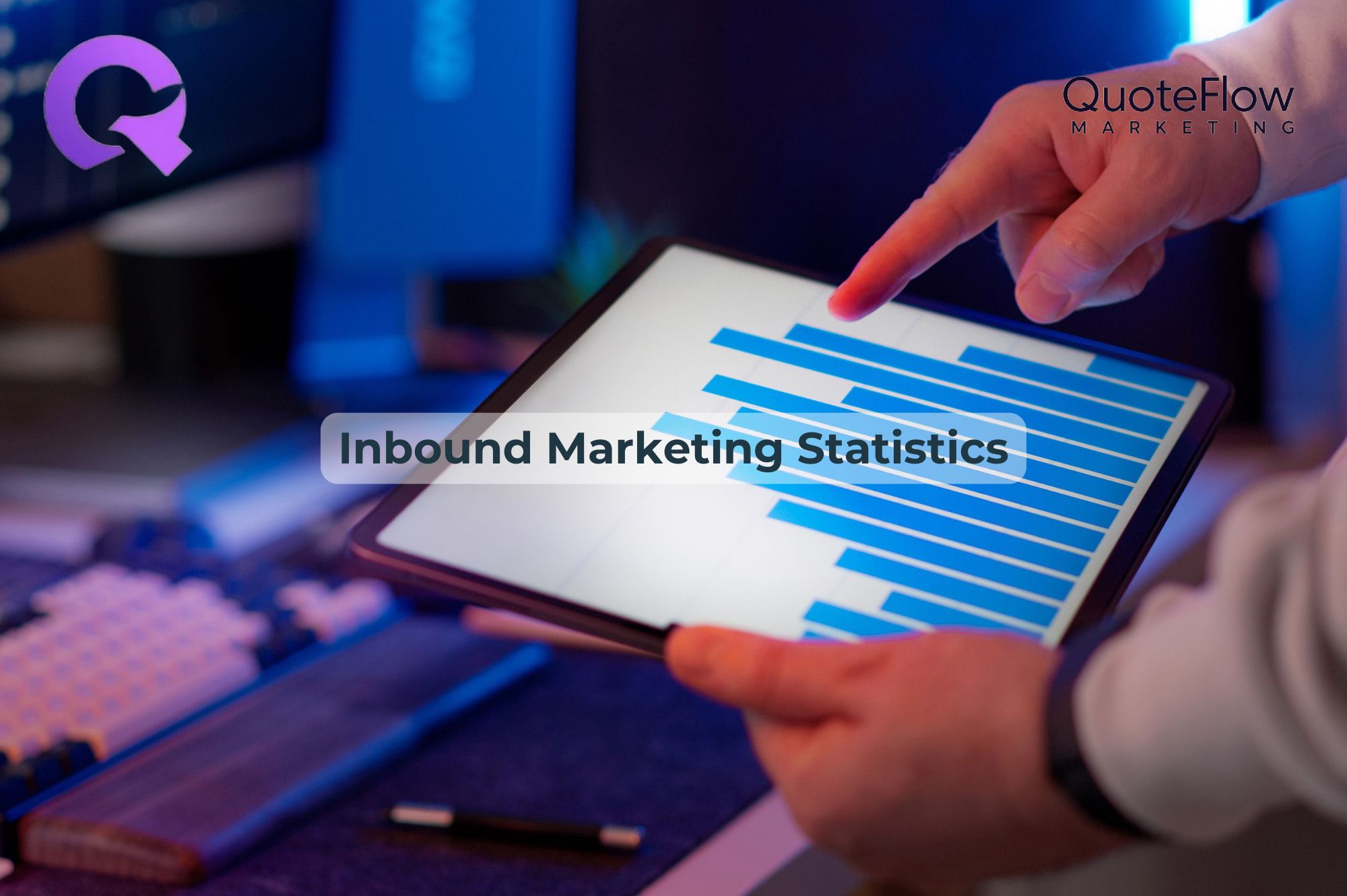 featured-inbound-marketing-statistics