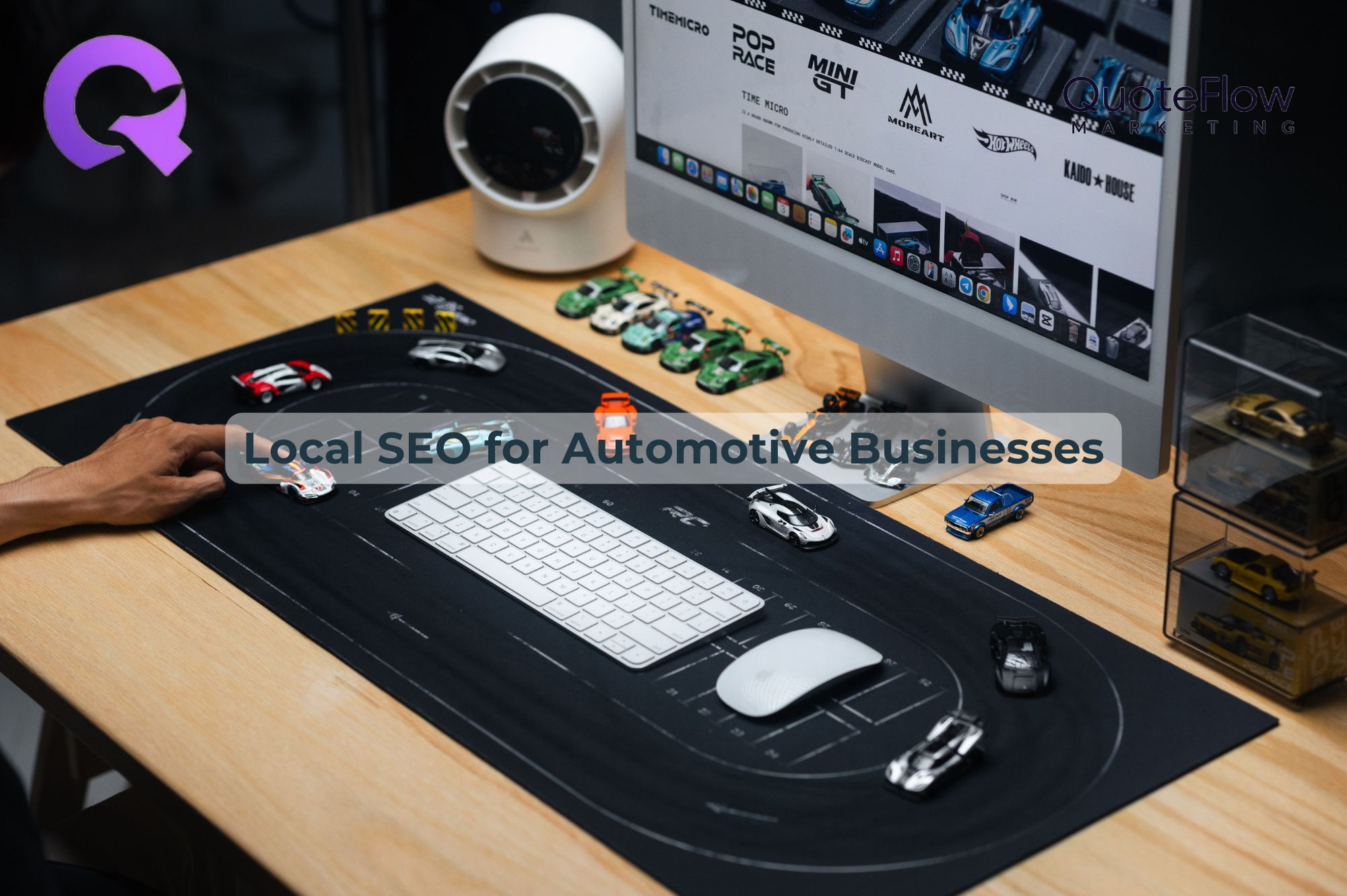 featured-local-seo-for-automotive-businesses