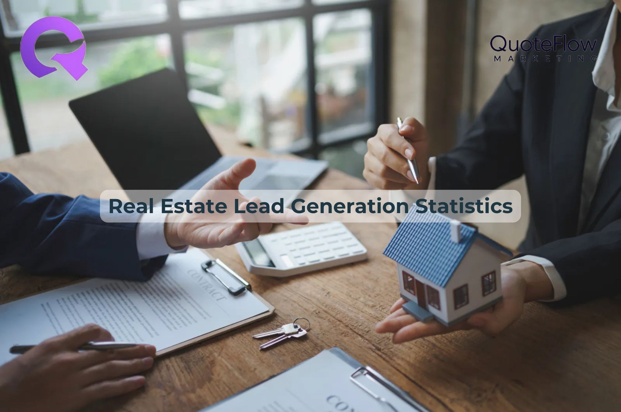 featured-real-estate-lead-generation-statistics