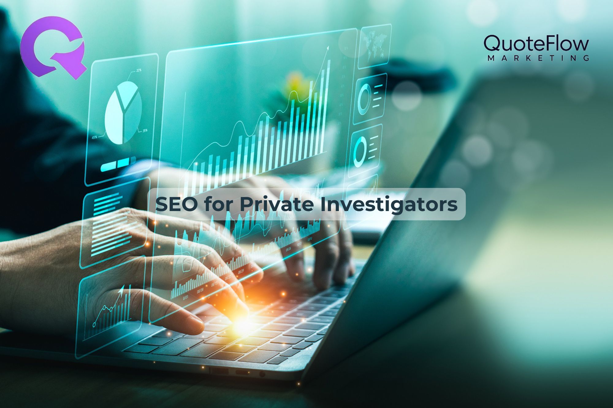 featured-seo-for-private-investigators
