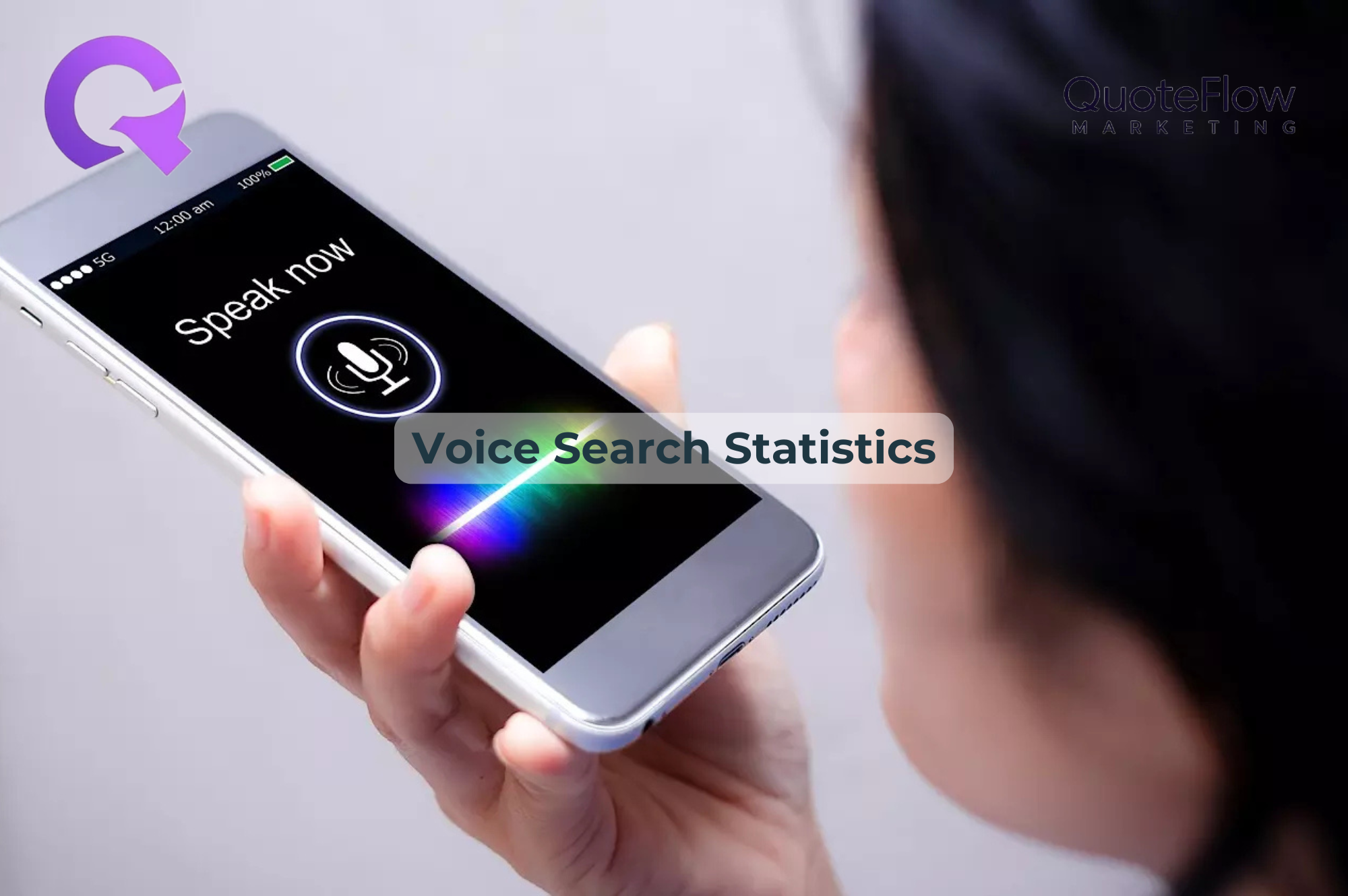 featured-voice-search-statistics