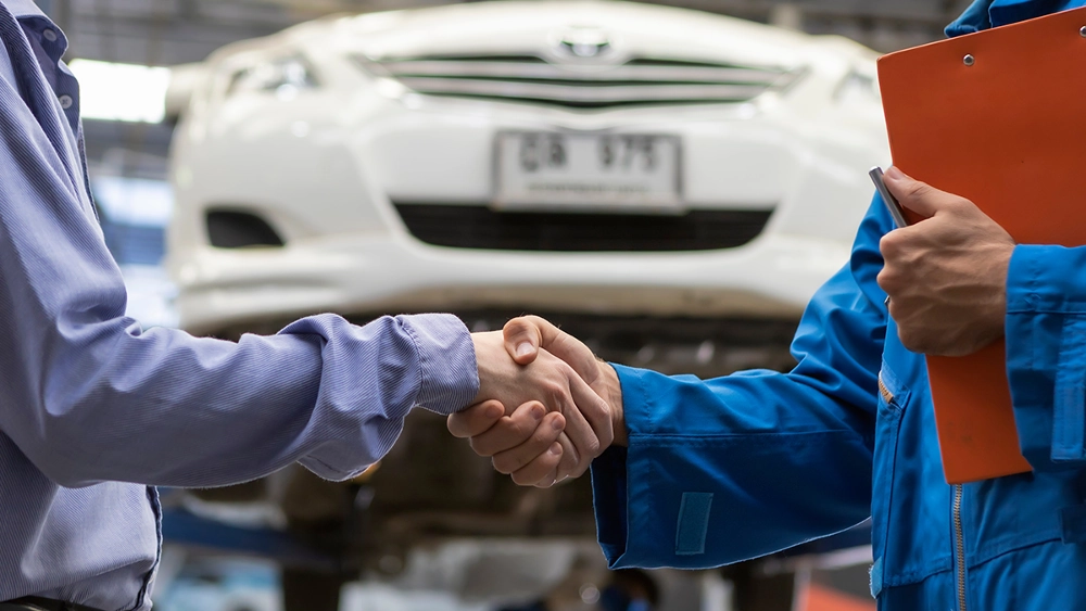 how-to-get-more-car-detailing-clients