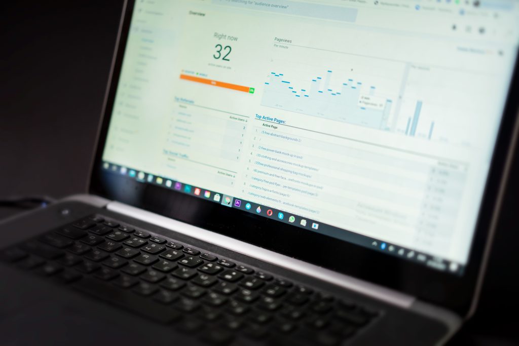 local-seo-for-automotive-businesses