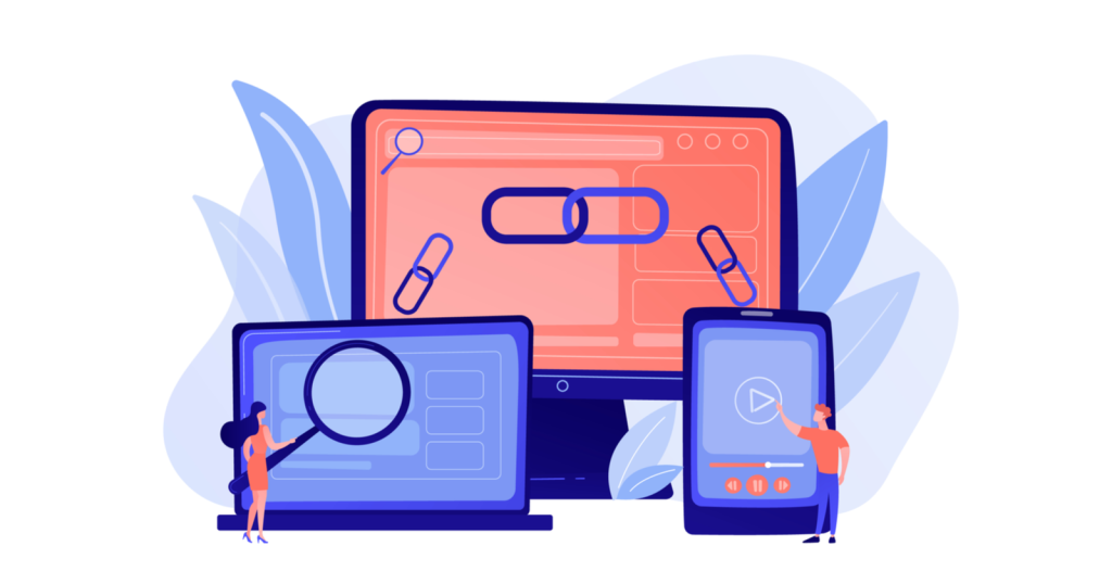 private-investigators-seo