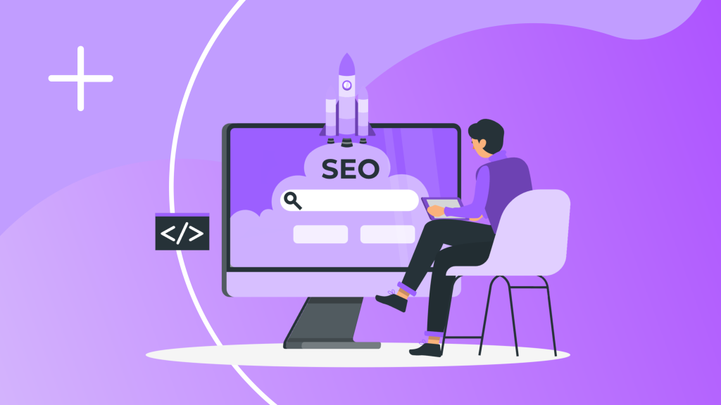 seo-for-private-investigators