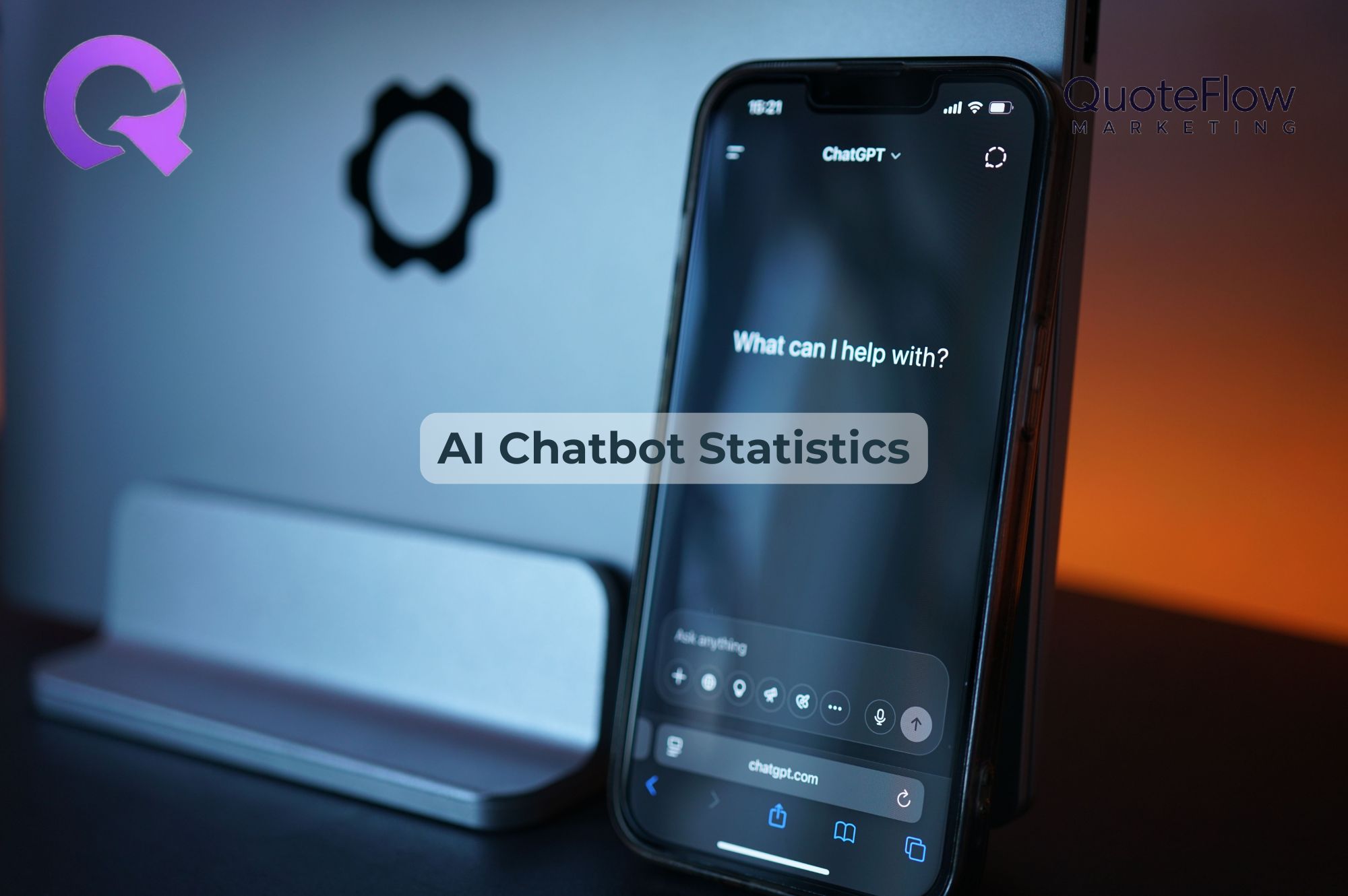 featured-ai-chatbot-statistics