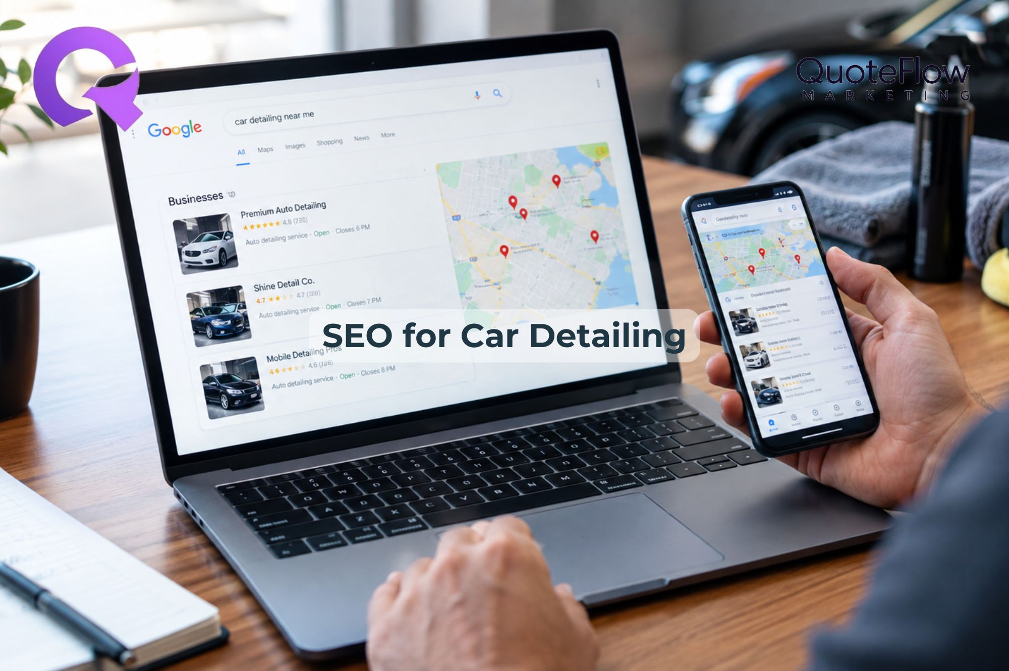 featured-seo-for-car-detailing